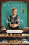 [Amish Marketplace 01] • The Bake Shop